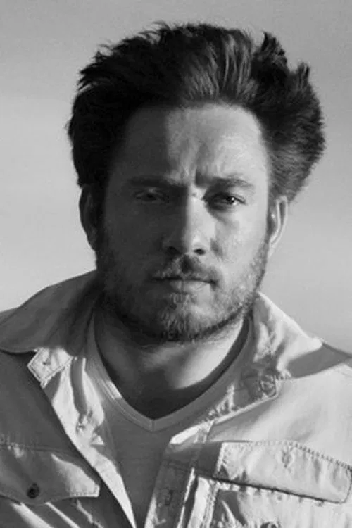 Juliano Ribeiro Salgado profile