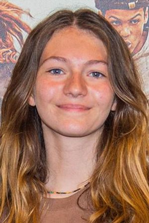 Colombe Schmidt profile