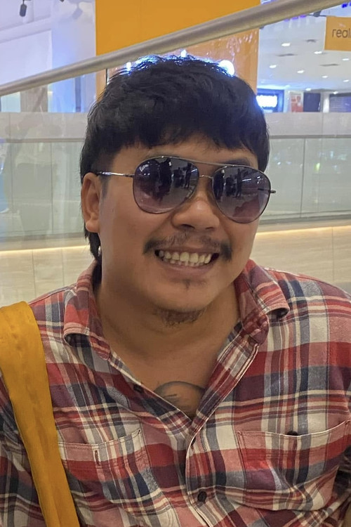 Songkran Sitthi profile