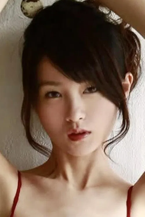 Ryô Shihono profile