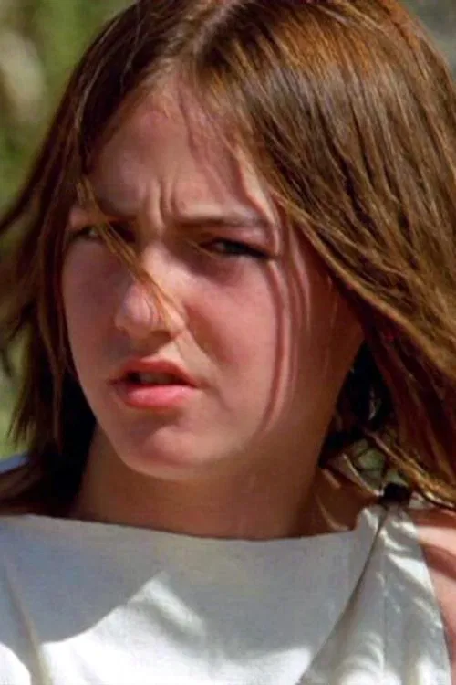 Morgan Christopher Ferris profile