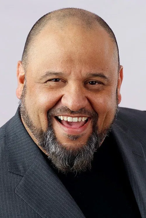 Peter Senerchia profile