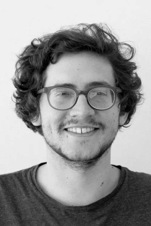 Frederic Siegel profile