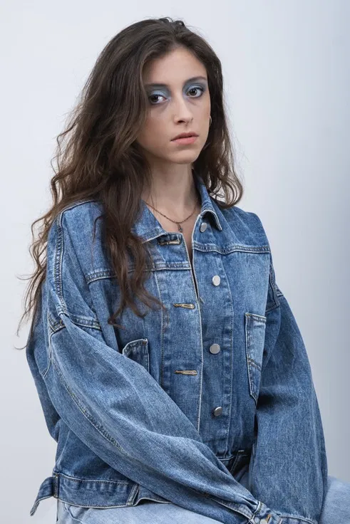 Estelle Attal profile