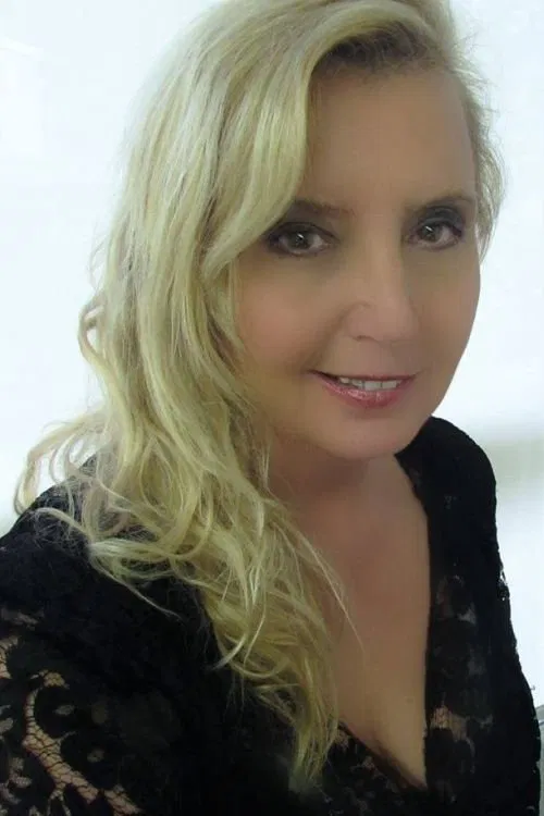 Rose Anne Nepa profile