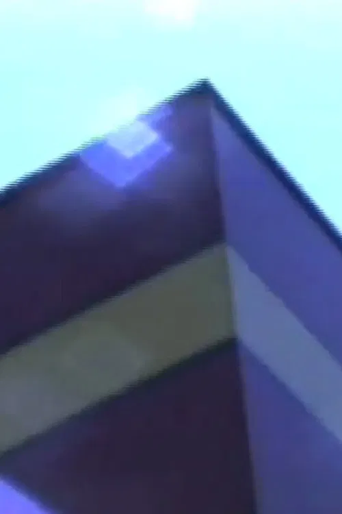 Scenes and Commercials poster