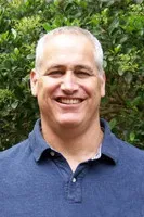 Bart Schuchts profile