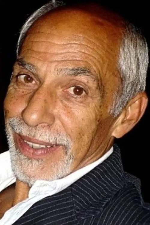 Leonardo Marino profile