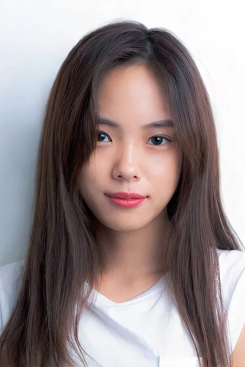 Kurumi Nakayama profile