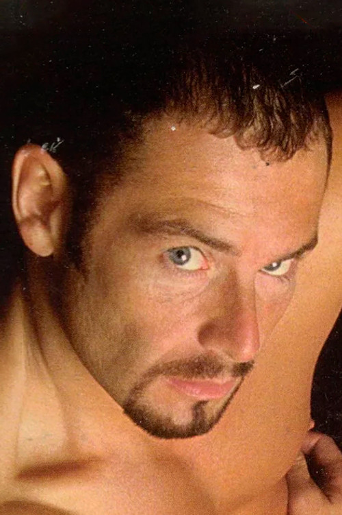 Doug Jeffries profile