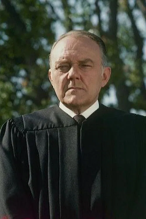 John O'Leary profile