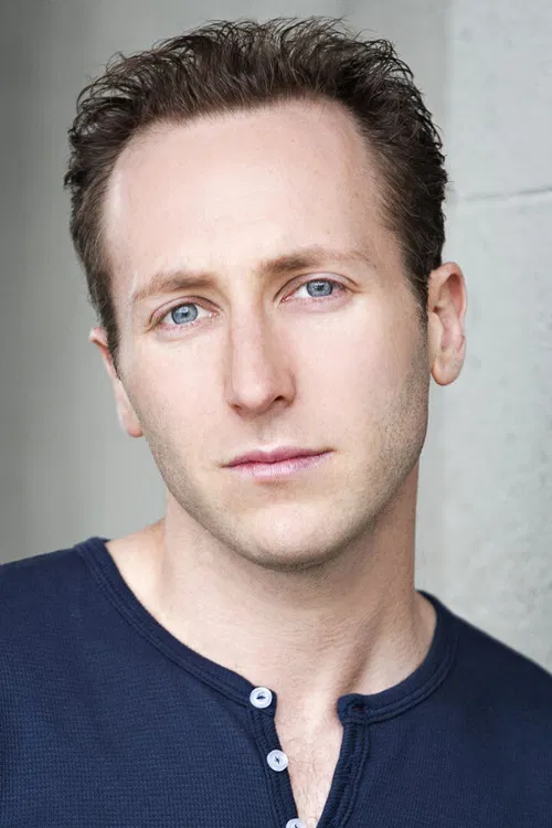 Josh Epstein profile