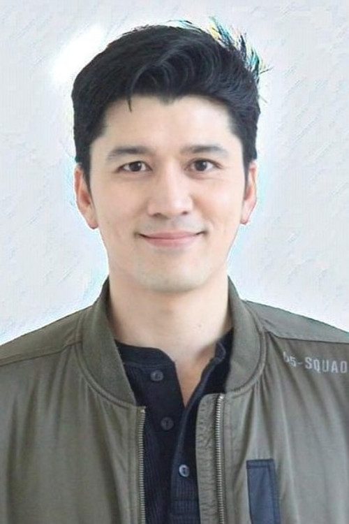 Nantawat Palakawongsna Ayudhya profile