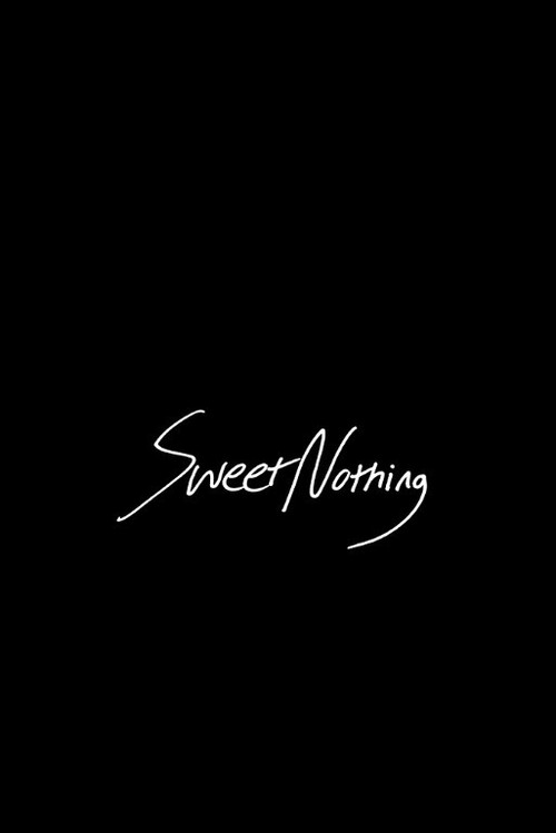 Sweet Nothing poster