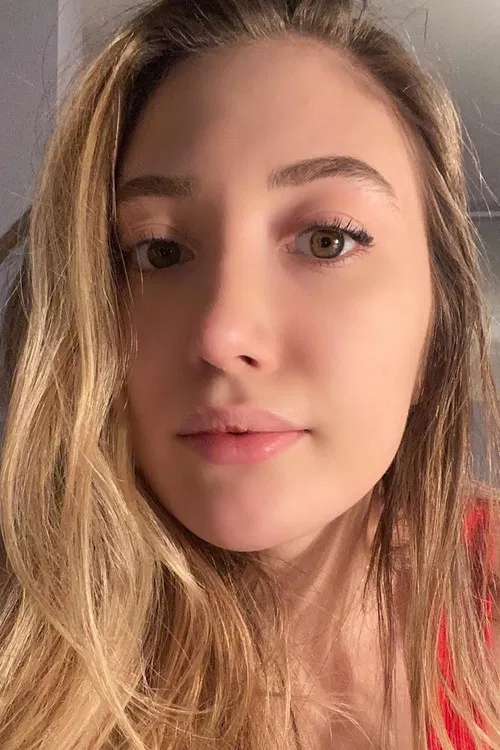 Yasmin Erbil profile