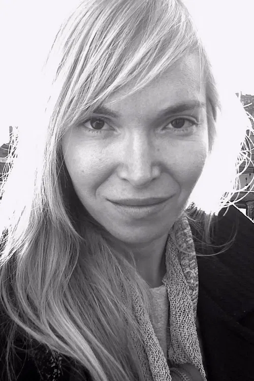 Milanka Fabjančič profile