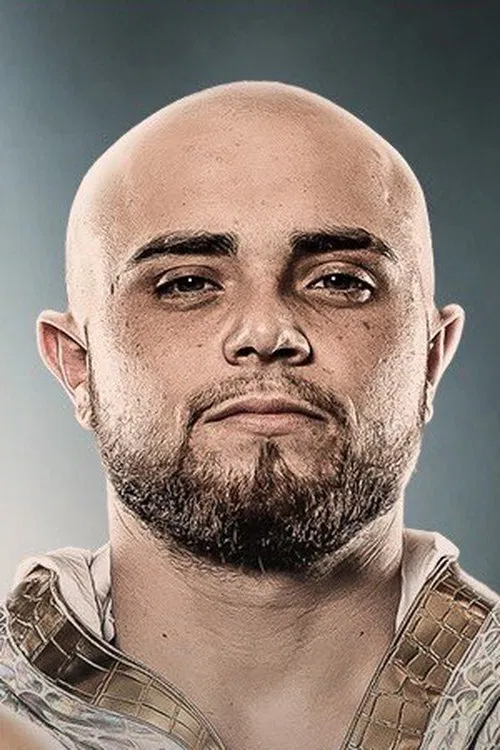 Stuart Kellogg profile