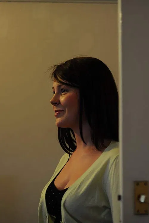 Krystal Connell profile