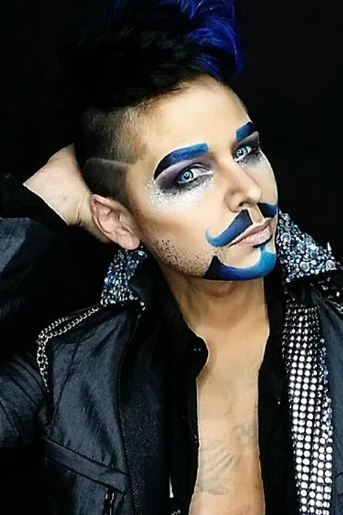 Landon Cider profile