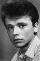 Vladimir Chetverikov profile