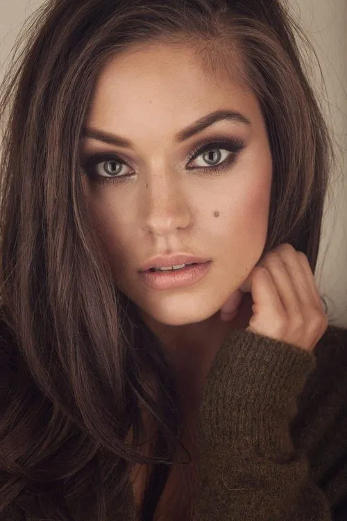 Alyssa Lynch profile