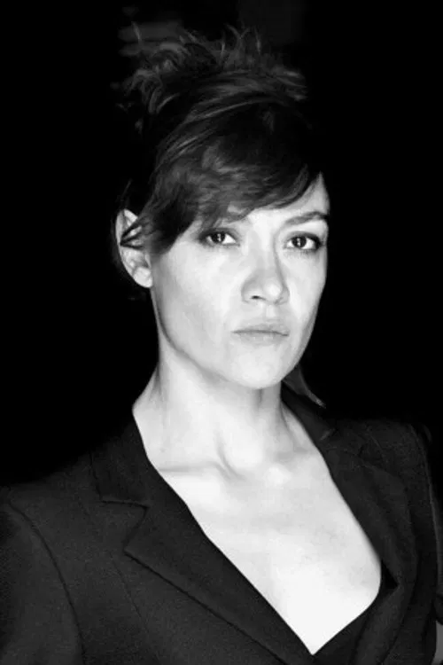 Roberta Bizzini profile