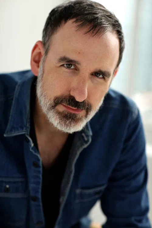 Erik Lochtefeld profile