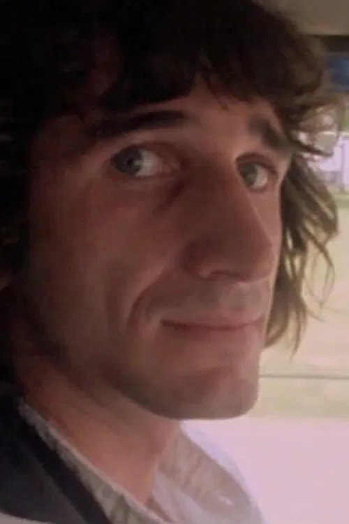 Claudio Intropido profile