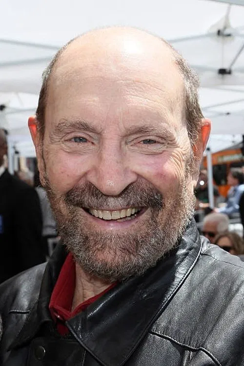 Alan J. Levi profile