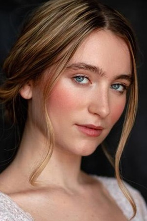 Grace Morrison profile