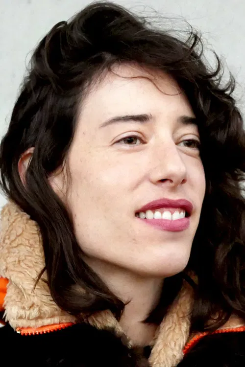 Cindy Coutant profile