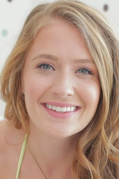 Nicole Aimes profile