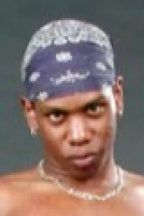 Chris Pleasure profile