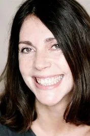 Marianne Viard profile