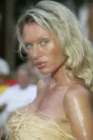 Cindy Jelić Matić profile