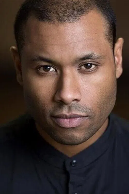 Vincent Jerome profile