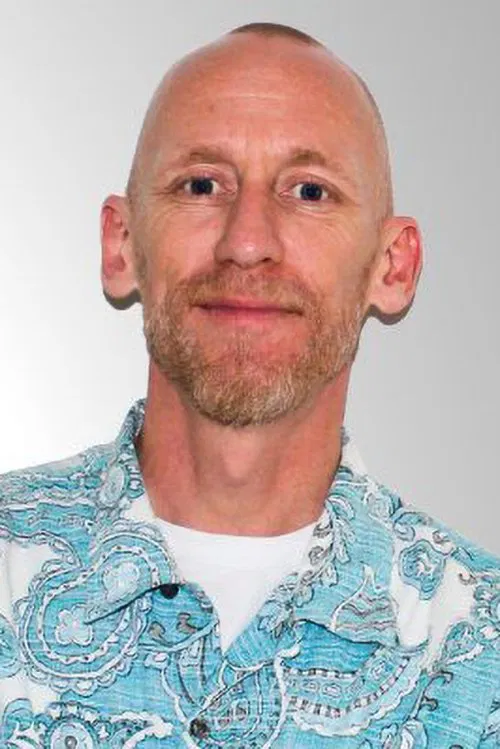 Oscar Franzén profile