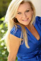 Darian Mathias profile