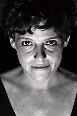 Camila Toker profile