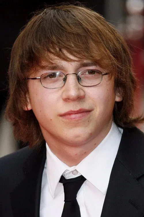 Mike Bailey profile