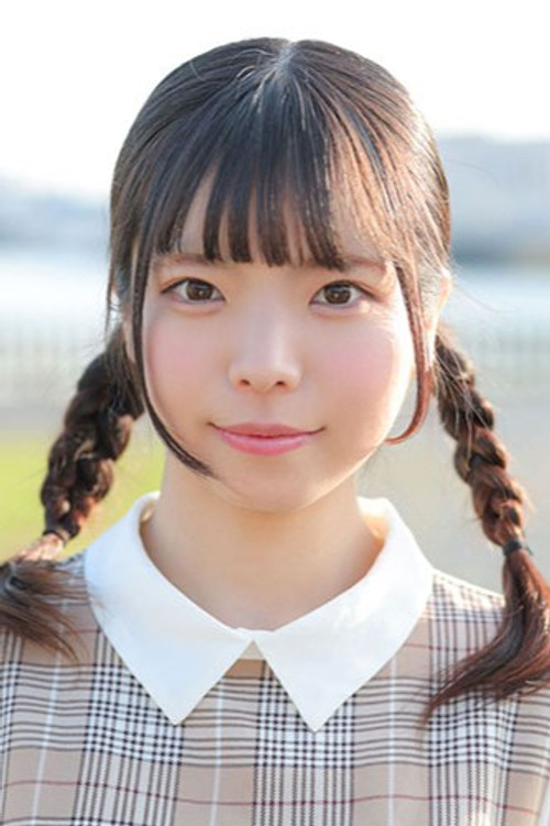 佐野葉月 profile