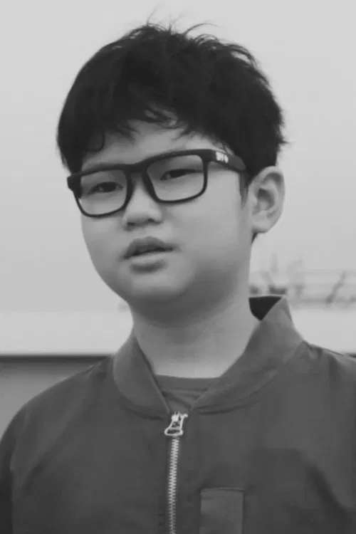 Ferdinand Mirkovic Dave profile