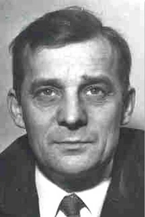 Bolesław Idziak profile