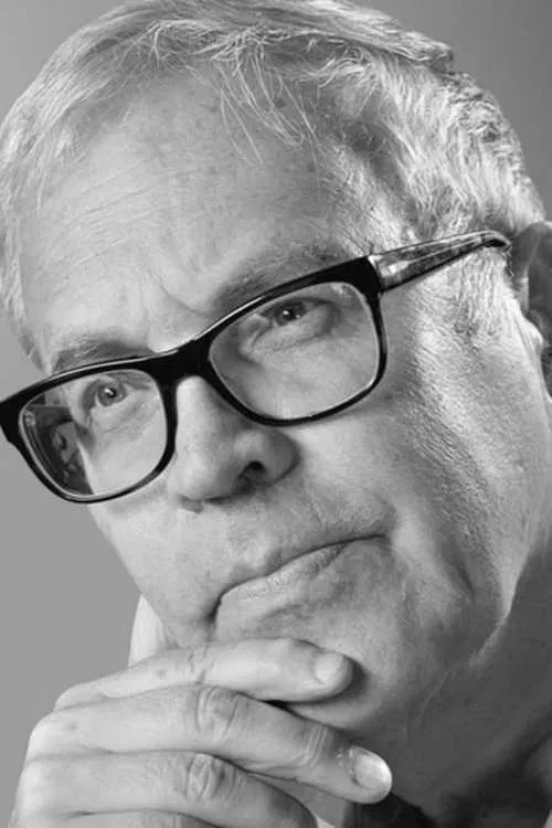 Peter von Bagh profile