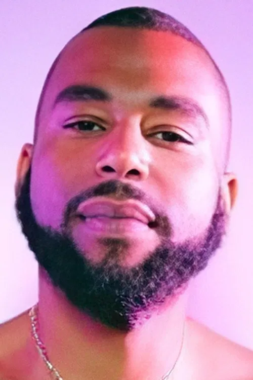 Dijonay Jones profile