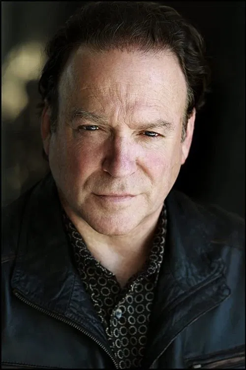 Larry Joshua profile