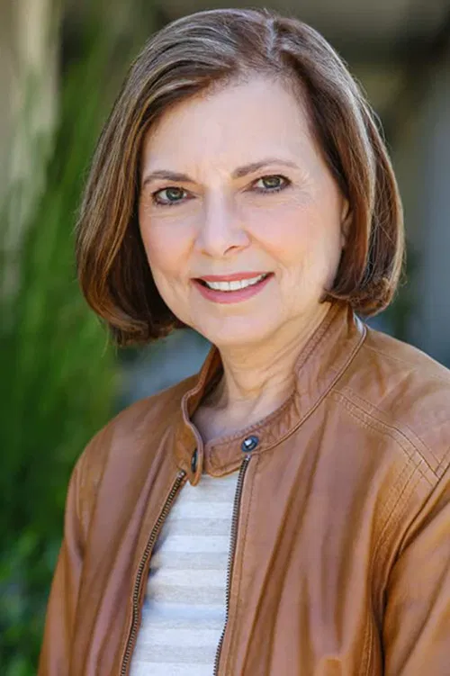 Carolyn Power profile