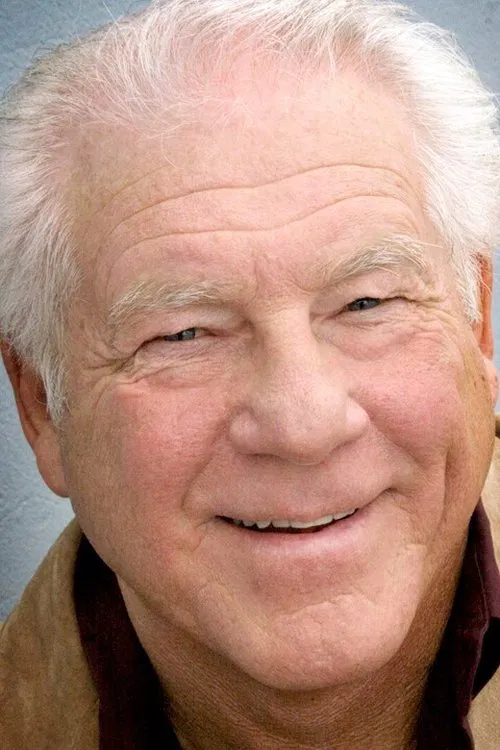 James Carroll profile