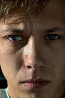 Maxim Pakhomov profile