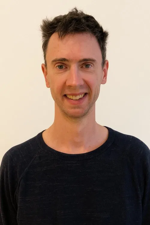 Noah Britton profile